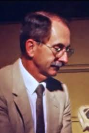 When Dinosaurs Ruled" The Real Jurassic Park (TV Episode 1999)