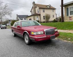 Image result for Lilac 1995 Saturn