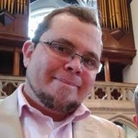 100+ "Sanchez Mosqueda" profiles