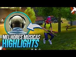 Cd 100% marília mendonça (2020). Uau Melhores Musicas Para Highlights De Free Fire 2020 Free Fire Imagem