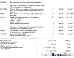 Remplacer une vitre de fenetre. Remplacement De Vitre