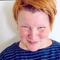 Mark Godin Email & Phone Number