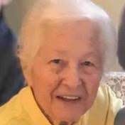 Shue Family Obituaries