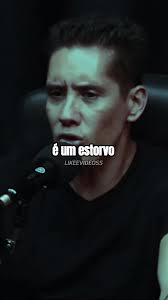 Mae Solteira Taylor Swift