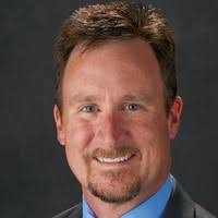 Contact Robin Provost, Email: r***@uniekinc.com & Phone Number