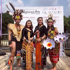 Open full screen to view more. Siiaf2019 Instagram Posts Photos And Videos Picuki Com