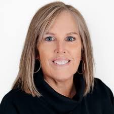 Highland, IA Real Estate Agents