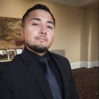 70+ "Daniel Alfonso" profiles