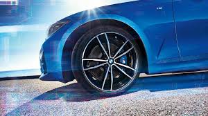 Pin On Bmw