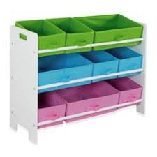 Established on the experience of over 30 years in the retail market, hds is geared to our buyer's needs. Hds Trading Corp Hdst Profile Pinterest