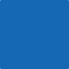 2066-30 Big Country Blue a Paint Color by Benjamin Moore | Aboff's -  Aboff's Paints
