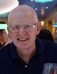 Heather Spinelli's Instagram, Twitter & Facebook