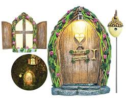 These 30 small business ideas are specially useful for the beginners with a low budget. 27 Fairy Garden Ideas You Ll Fall In Love With