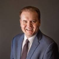 20+ "Gaskins" profiles