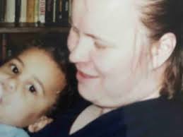 Fundraiser by Candice Vickers : Kathryn Williams