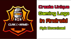 Create Professional Gaming Logo In Android Download Logo Esport Maker Apk Youtube Click in a template and personalize your football logo now! youtube