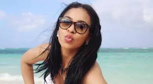 naijalife, Author at Naijalife Magazine