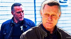 No, Jason Beghe Doesn't Have Parkinson's Disease: The Chicago P.D. Hank  Voight Rumor Explained