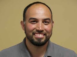 About Vinyl Concepts