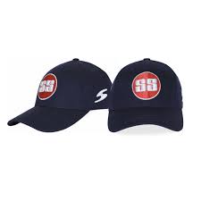 New balance ecb england round hat odi. Buy Super Cap Blue Online At Best Prices Accessories Ss Cricket Store Ss Cricket