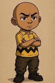 Eric Ditto (bigboyditto81)