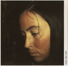 Jane Stott's Instagram, Twitter & Facebook