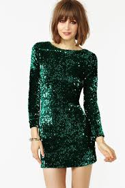 New Years Night Dress Beautiful Dresses Long Sleeve Dress