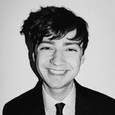 William Hinson (@williamhinson)