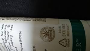 Check spelling or type a new query. Are Himalaya Face Washes Halal Quora