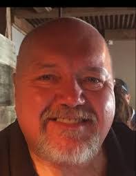 Randall Hollifield's Instagram, Twitter & Facebook