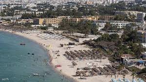 الجدير بالذكر أن الإحصائيات السياحية تحتسب. ØªÙˆÙ†Ø³ ØªØ±Ø§Ø¬Ø¹ Ù‚ÙŠØ§Ø³ÙŠ Ù„Ù…Ø¯Ø§Ø®ÙŠÙ„ Ø§Ù„Ø³ÙŠØ§Ø­Ø© Ø¨Ø³Ø¨Ø¨ Ø¥Ø¬Ø±Ø§Ø¡Ø§Øª ÙƒÙˆØ±ÙˆÙ†Ø§ Ø£Ø®Ø¨Ø§Ø± Ø³ÙƒØ§ÙŠ Ù†ÙŠÙˆØ² Ø¹Ø±Ø¨ÙŠØ©