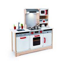 all in 1 kitchen play kitchen play kitchen sets wooden play kitchen