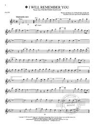Calming music, flute instrumental, relax. Hal Leonard Instrumental Play Along Movie Songs Flute Buy Now In The Stretta Sheet Music Shop Stretta Sheet Music Shop