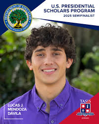 The TASIS School in Dorado