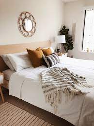 Fall Bedding Fall Bedroom Decor Home Decor Home Decor Bedroom