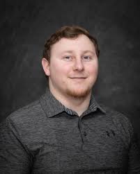 About Us — Indy Muscle & Joint Clinic