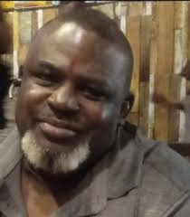 Search Ronnie Graham Obituaries and Funeral Services