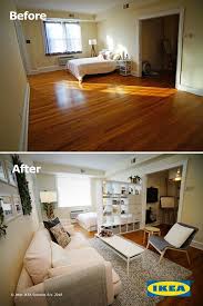 Deutsche Stifte Raclette Rezepte Aussenkuche Essen Und Trinken Nagel Ideen Schwarzerhumor In 2020 Small Room Design Small Apartment Decorating Apartment Interior