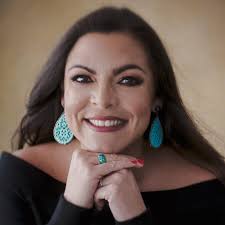 Talking Shrimp — BOOK LAUNCH HERO