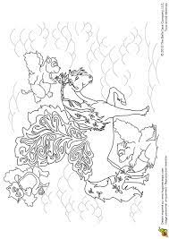 bella sara anemone page 1 sur 12 hugolescargot com coloriage cheval coloriages de blue&#x00027;s clues zip