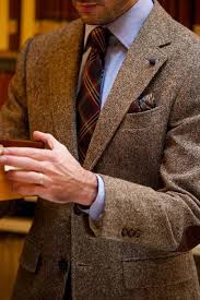 Brown Tweed Suit Tweed Two Piece Suit He Spoke Style Brown Tweed Suit Mens Fashion Suits Mens Outfits Alibaba.com offers 936 brown tweed suit products. brown tweed suit tweed two piece suit
