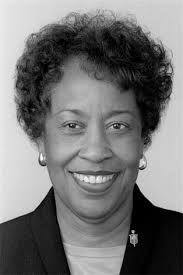 WJ 2016 Journal Revised 2016-1228.docx