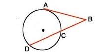 Check spelling or type a new query. Unit 10 Exterior Interior And Inscribed Angles In A Circle Quiz Quizizz