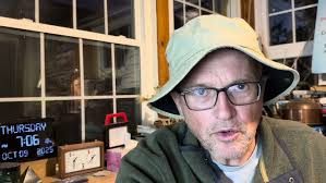 Scalable Approaches for Monitoring Blue Carbon Ecosystem Restoration,  Yehuda Ben Hamo