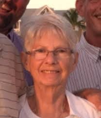 Andrew Dussault's Instagram, Twitter & Facebook