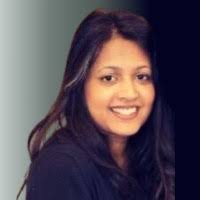 70+ "Sha Sha" profiles