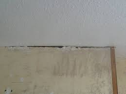 Maybe you would like to learn more about one of these? Which Material To Use For Filling Those Gaps Home Improvement Stack Exchange