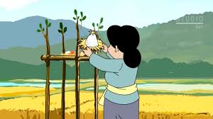 We did not find results for: Asal Mula Bukit Catu Cerita Rakyat Dari Bali Belajar Mandiri Yuk