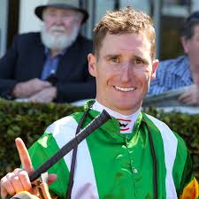 Daniel Stackhouse suspended at Werribee