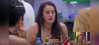 @andrescaceress1's video Tweet